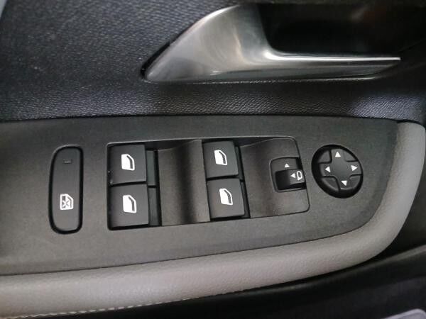 Opel Mokka 1.2T Navi,Sitzheizung,Rückfahrkamera