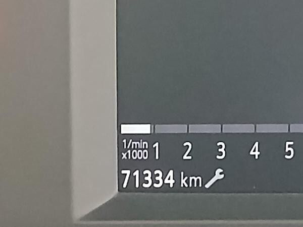 Opel Mokka 1.2T Navi,Sitzheizung,Rückfahrkamera