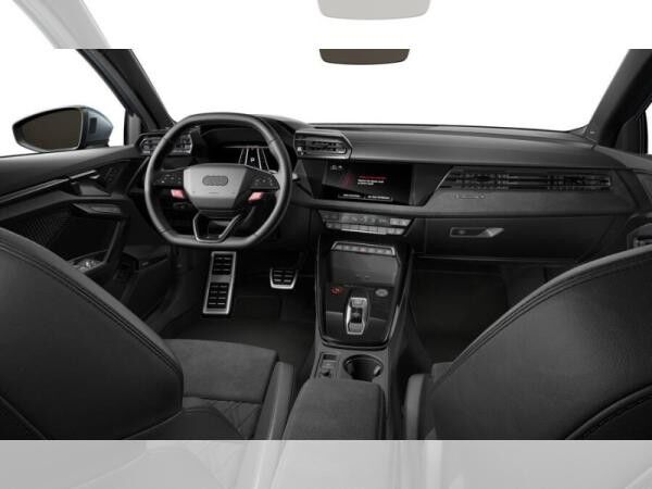 Audi RS3 Sportback S tronic *Pano/ACC/Matrix/uvm.*