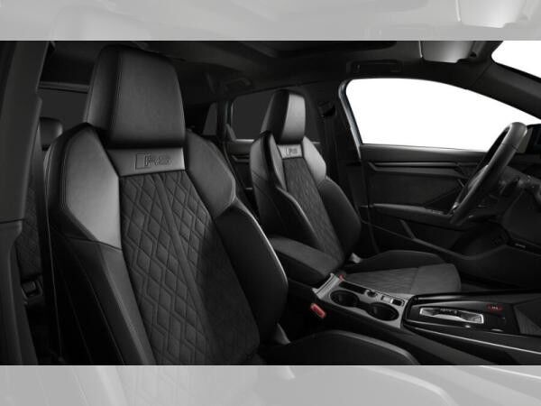 Audi RS3 Sportback S tronic *Pano/ACC/Matrix/uvm.*
