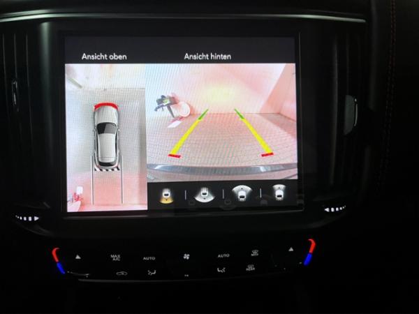 Maserati Levante Trofeo *MY21*