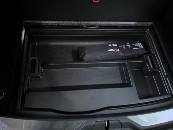 Maserati Levante Trofeo *MY21*