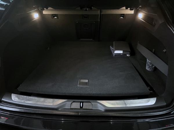 Maserati Levante Trofeo *MY21*