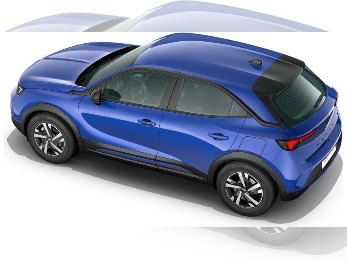 Opel Mokka-e Edition | Bestellfahrzeug | Privat Opel Mokka-e Edition | Bestellfahrzeug | Privat