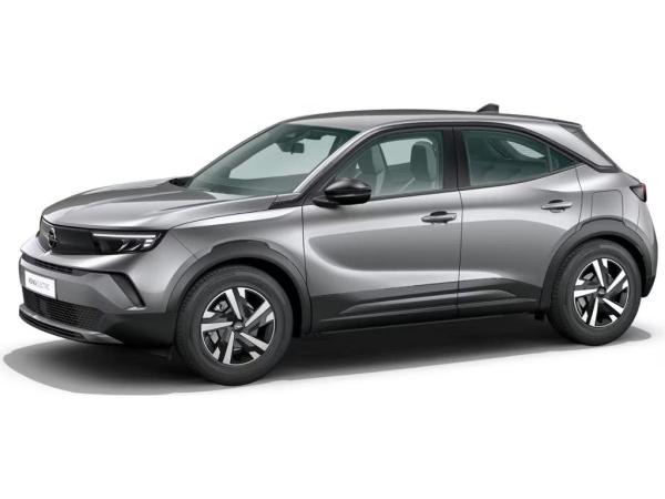Opel Mokka-e Edition | Bestellfahrzeug | Privat
