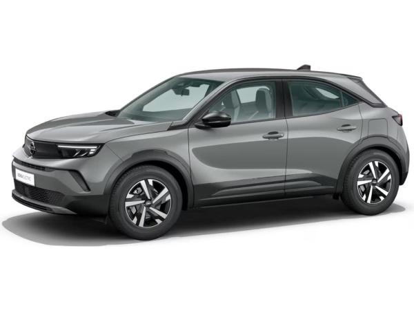 Opel Mokka-e Edition | Bestellfahrzeug | Privat