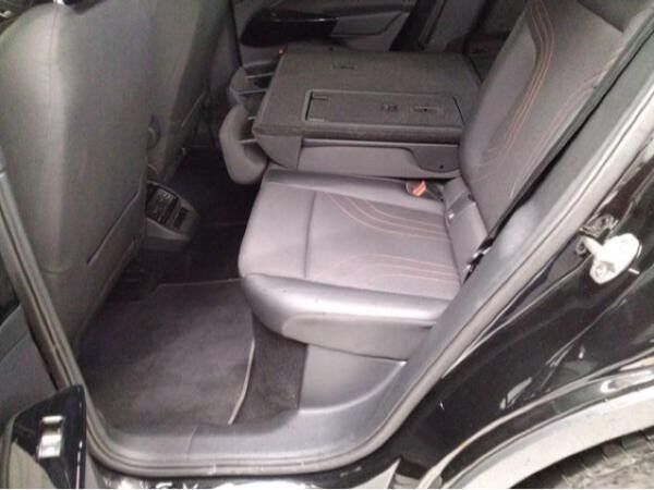 Volkswagen ID.4 GTX 4M MATRIX NAV WÄPU ACC ALU20" PDC SHZ