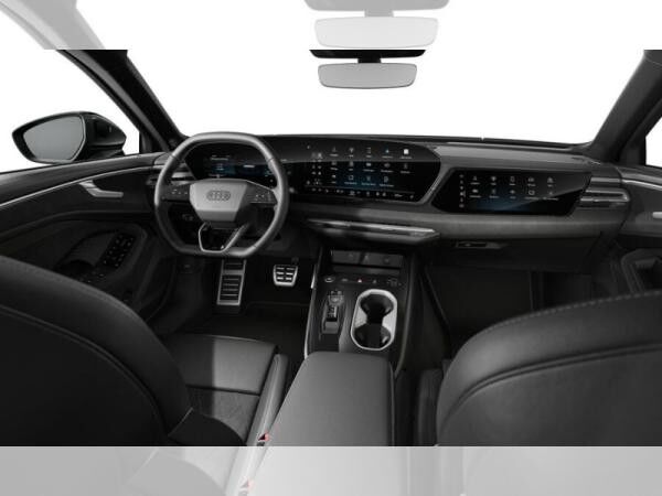 Audi A6 Limousine TDI quattro S tronic *edition one/ACC/Matrix/uvm.*