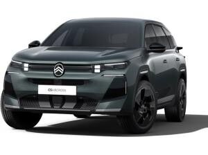 Citroën C5 Aircross Hybrid 145 MAX  Schiebedach