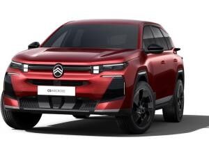 Citroën C5 Aircross Hybrid 145 MAX  Schiebedach