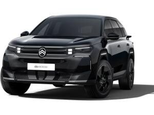 Citroën C5 Aircross Hybrid 145 MAX  Schiebedach