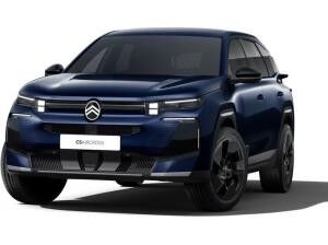 Citroën C5 Aircross Hybrid 145 MAX  Schiebedach