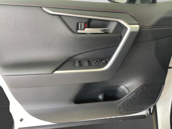 Toyota RAV 4 PLUG-IN Hybrid,4x4, Teamplayer 🚀​🚀 0,5 % Dienstwagen Versteuerung