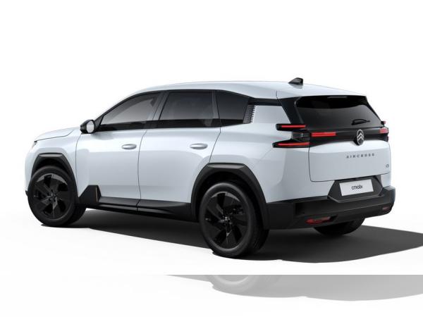 Citroën C5 Aircross Hybrid 145 MAX  Schiebedach