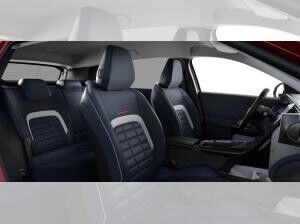 Citroën C5 Aircross Hybrid 145 MAX  Schiebedach