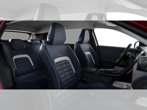 Citroën C5 Aircross Hybrid 145 MAX  Schiebedach