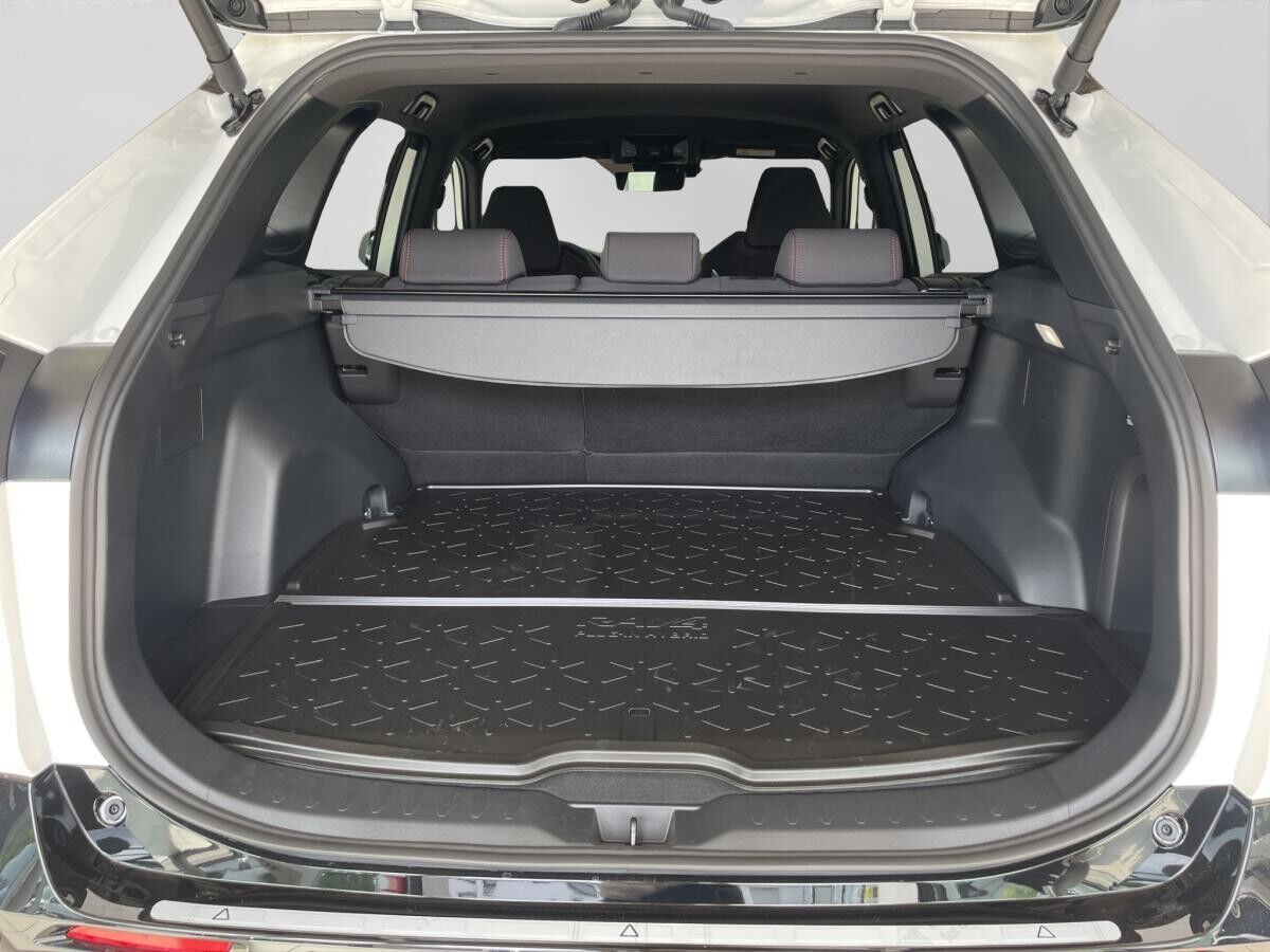 Toyota RAV 4 PLUG-IN Hybrid,4x4, Teamplayer 0,5 % Versteuerung