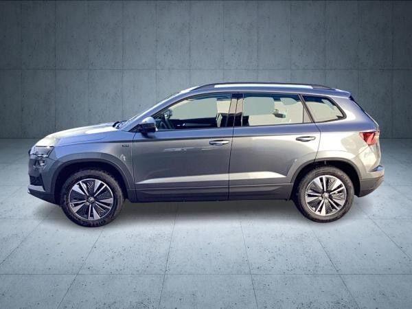 Skoda Karoq Tour 2.0 TDI DSG 4x4 eHeck/AHK/pACC