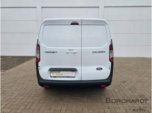 Ford Transit Courier Trend 1.5 *4x sofort* ACC Navi Kamera SHZ TWA Klima