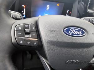 Ford Transit Courier Trend 1.5 *4x sofort* ACC Navi Kamera SHZ TWA Klima