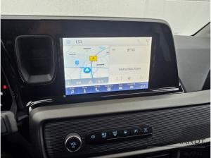 Ford Transit Courier Trend 1.5 *4x sofort* ACC Navi Kamera SHZ TWA Klima