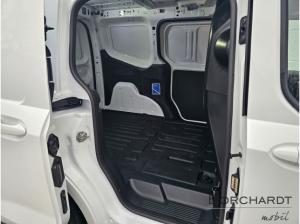 Ford Transit Courier Trend 1.5 *4x sofort* ACC Navi Kamera SHZ TWA Klima