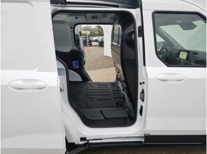 Ford Transit Courier Trend 1.5 *4x sofort* ACC Navi Kamera SHZ TWA Klima