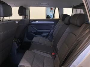 Volkswagen Passat Variant 2.0 TDI Business *ACC*DSG*Matrix