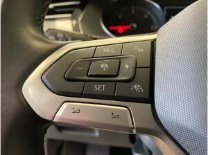 Volkswagen Passat Variant 2.0 TDI Business *ACC*DSG*Matrix