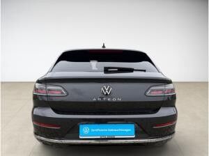 Volkswagen Arteon SB 2.0 TDI SCR Elegance LED AHK Navi