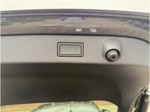 Volkswagen Arteon SB 2.0 TDI SCR Elegance LED AHK Navi