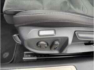 Volkswagen Arteon SB 2.0 TDI SCR Elegance LED AHK Navi