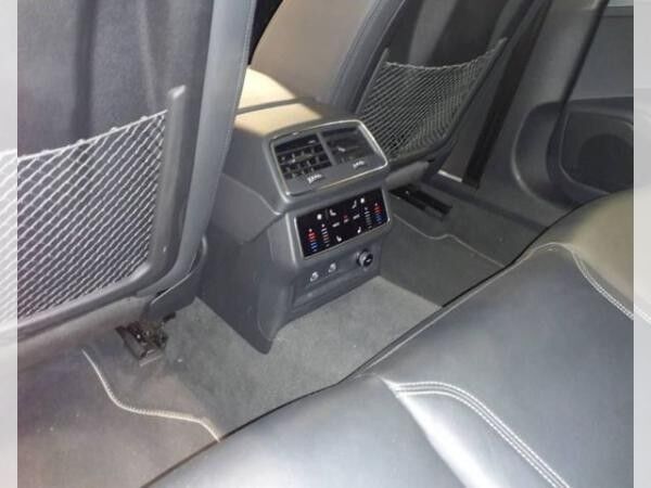 Audi A6 Avant 55 TFSI e S-TRO*QU*S-LINE*MATRIX*AHK*RFK*ACC*