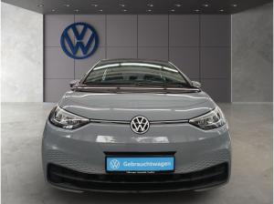 Volkswagen ID.3 Pro FrontAssist LED DAB+