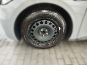 Volkswagen ID.3 Pro FrontAssist LED DAB+