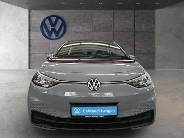 Volkswagen ID.3 Pro FrontAssist LED DAB+