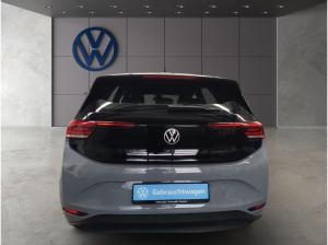 Volkswagen ID.3 Pro FrontAssist LED DAB+