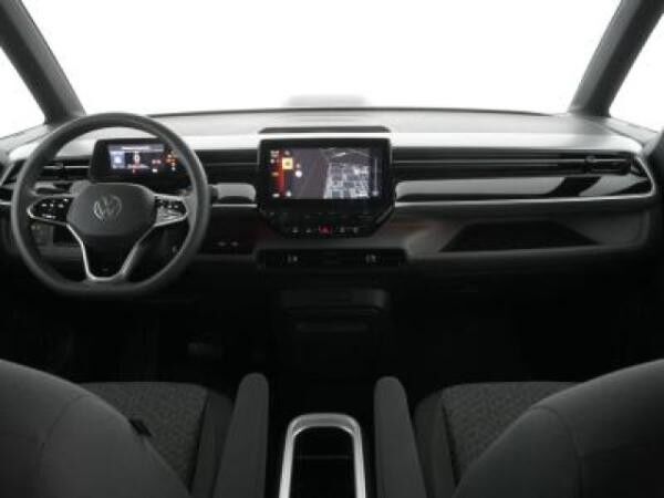 Volkswagen ID.Buzz Pro Navi LED DAB+ FrontAssist