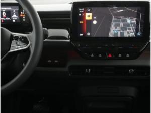 Volkswagen ID.Buzz Pro NP: 71T€ Navi LED DAB+ FrontAssist
