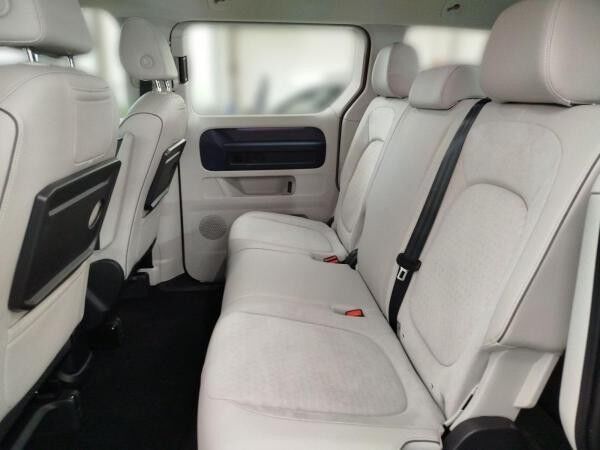 Volkswagen ID.Buzz Pro Navi IQ.Light DAB+ FrontAssist