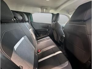 Opel Frontera Edition Hybrid Tech-Paket Design-Paket