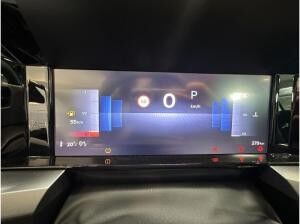 Opel Frontera Edition Hybrid Tech-Paket Design-Paket