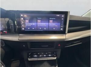 Opel Frontera Edition Hybrid Tech-Paket Design-Paket