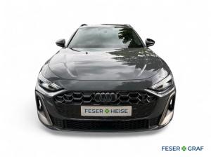 Audi A5 Avant TFSI quattro 18%FastStart26