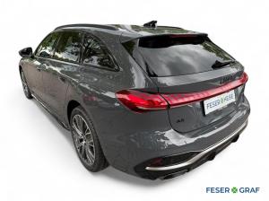 Audi A5 Avant TFSI quattro 18%FastStart26