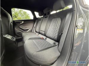 Audi A5 Avant TFSI quattro 18%FastStart26