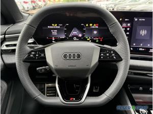 Audi A5 Avant TFSI quattro 18%FastStart26