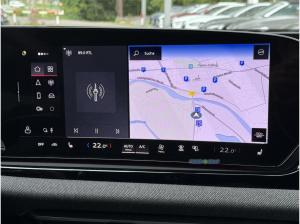 Audi A5 Avant TFSI quattro 18%FastStart26