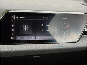 Audi A5 Avant TFSI quattro 18%FastStart26