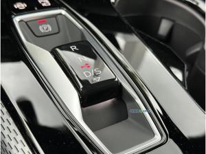 Audi A5 Avant TFSI quattro 18%FastStart26